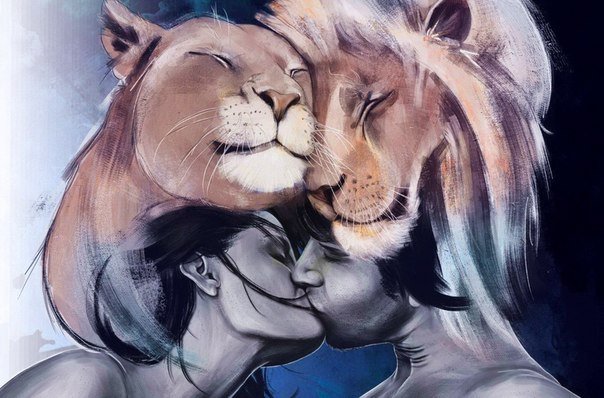 №1360431 - оригинал