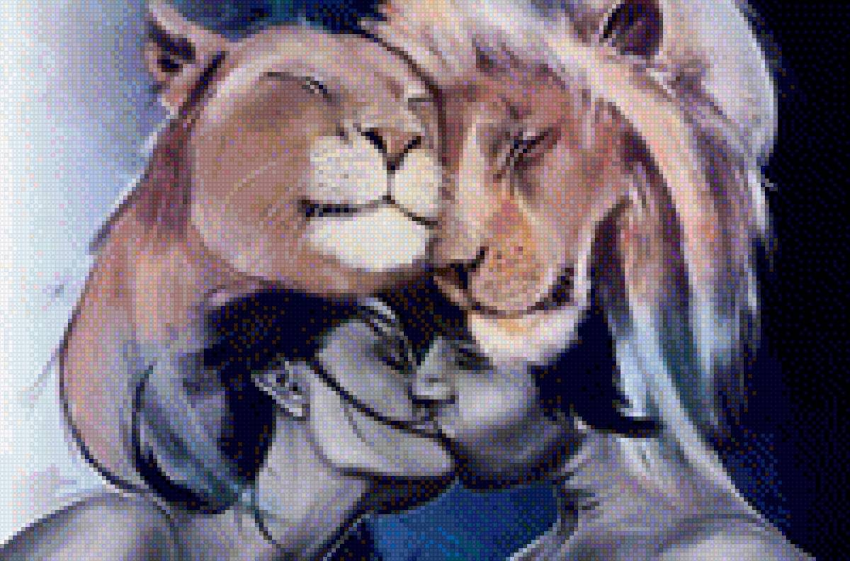 №1360431 - предпросмотр