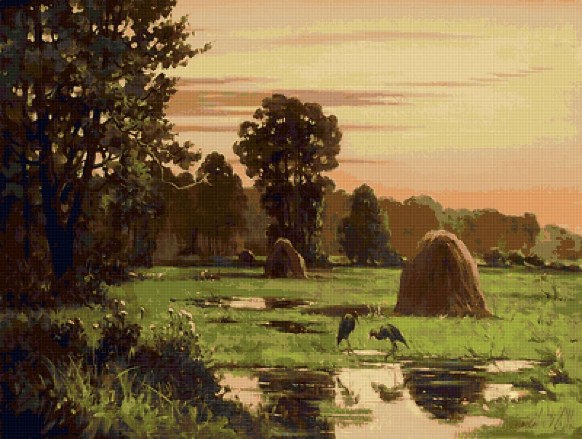 №1360949 - предпросмотр