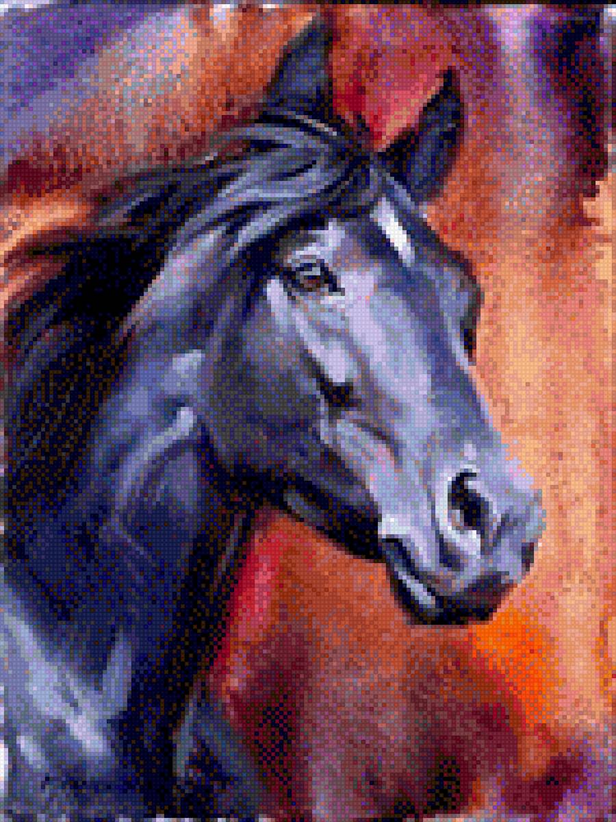 Лошадка красками. Лошади в живописи. Портрет лошади маслом. Лошадь красками. Лошадь акрилом.