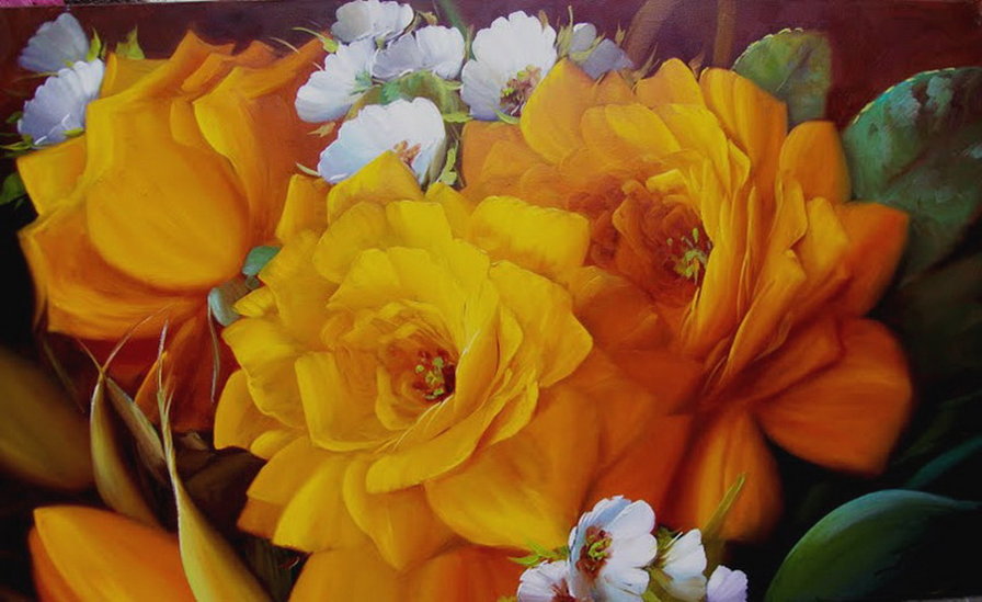 №1361312 - оригинал