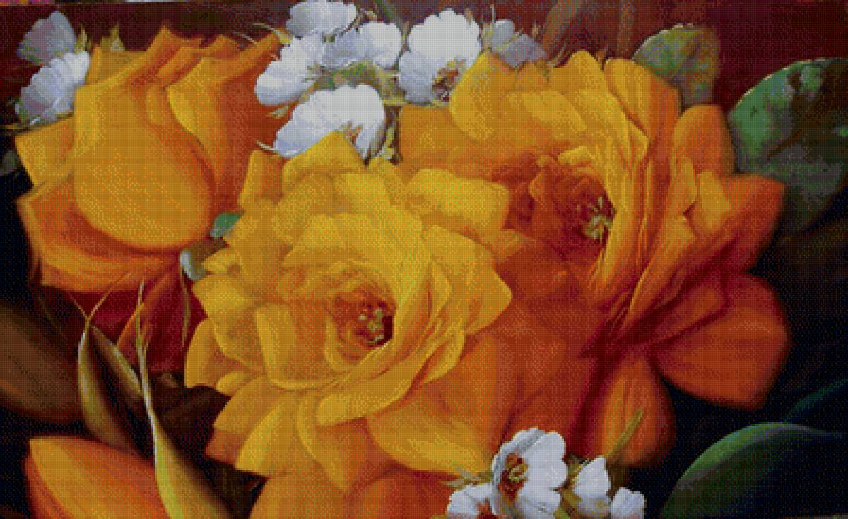 №1361312 - предпросмотр