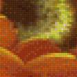 Предпросмотр схемы вышивки «№1361313»