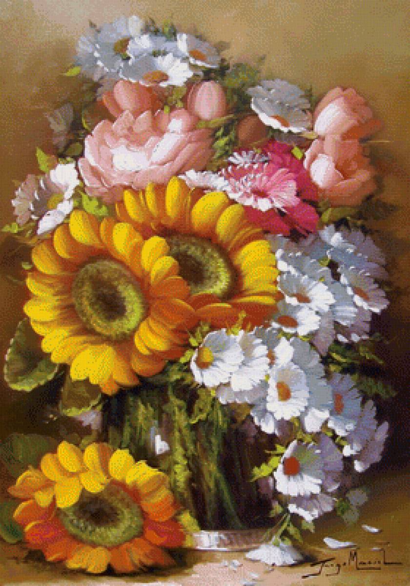 №1361313 - предпросмотр