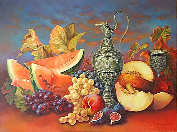 152 - оригинал