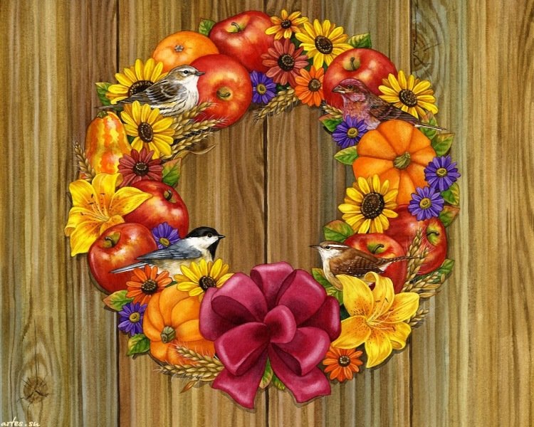 61 - оригинал