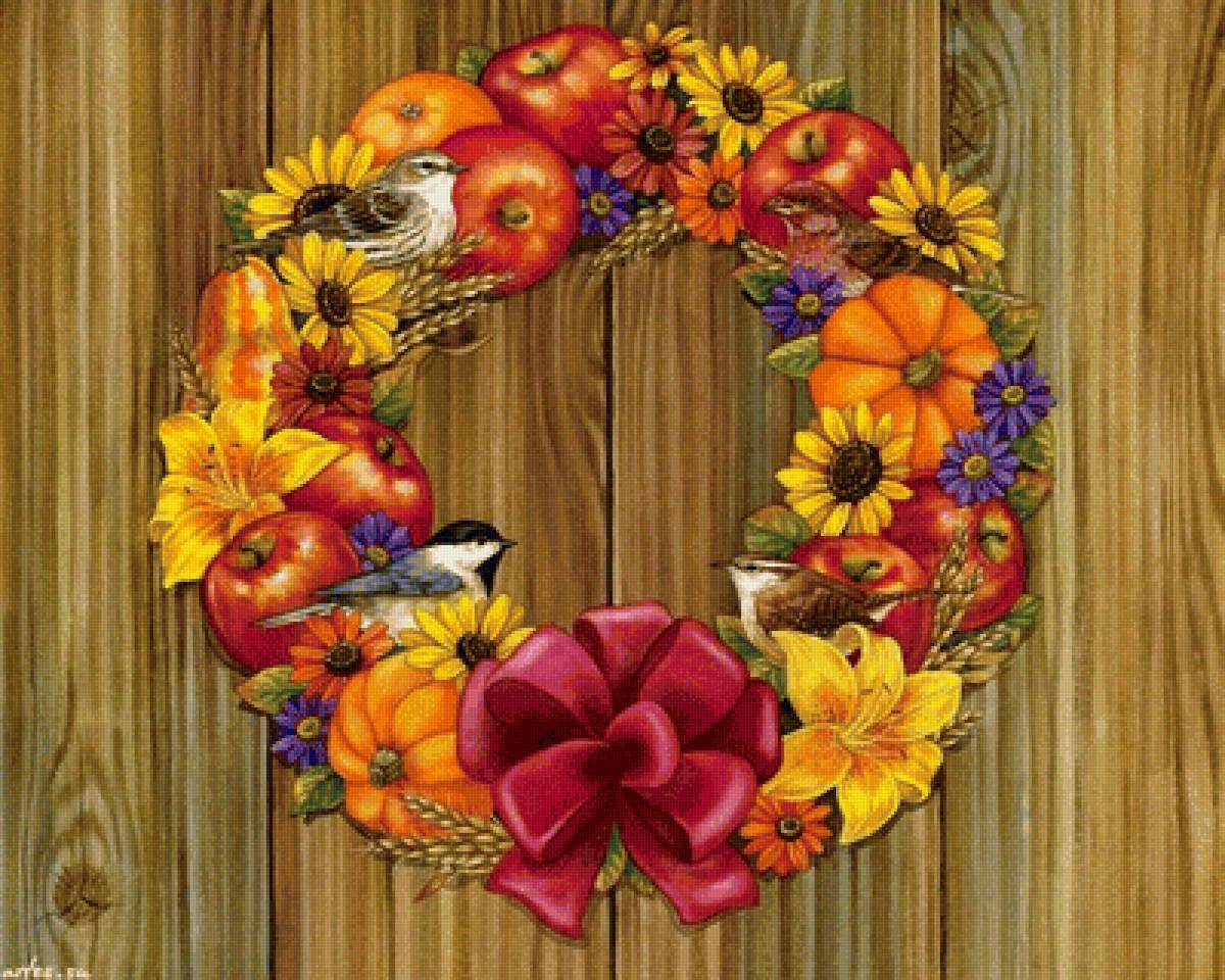 61 - предпросмотр