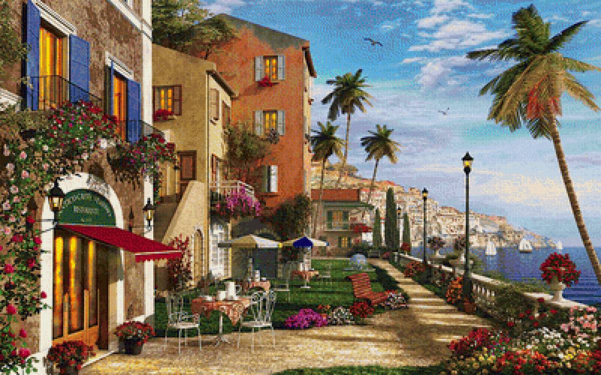 №1361961 - предпросмотр