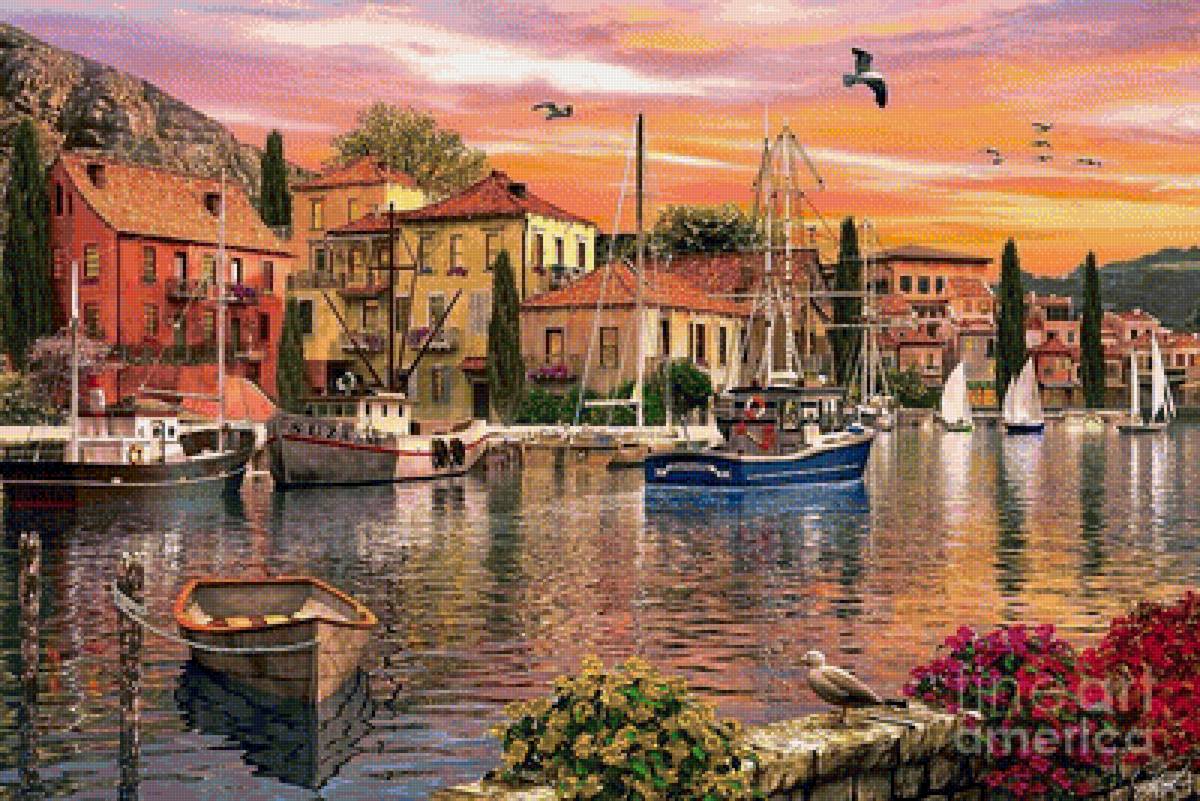 №1361963 - предпросмотр