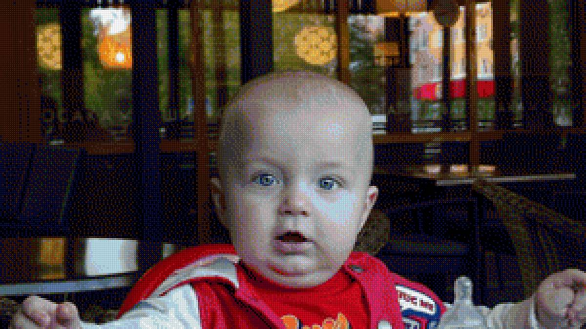 Марк - дети, люди - предпросмотр