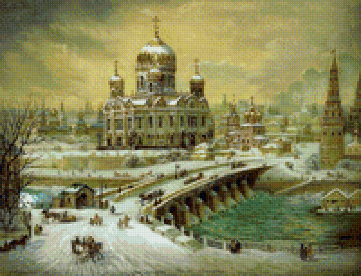 тлол - предпросмотр