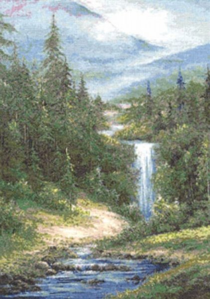 щщш - оригинал