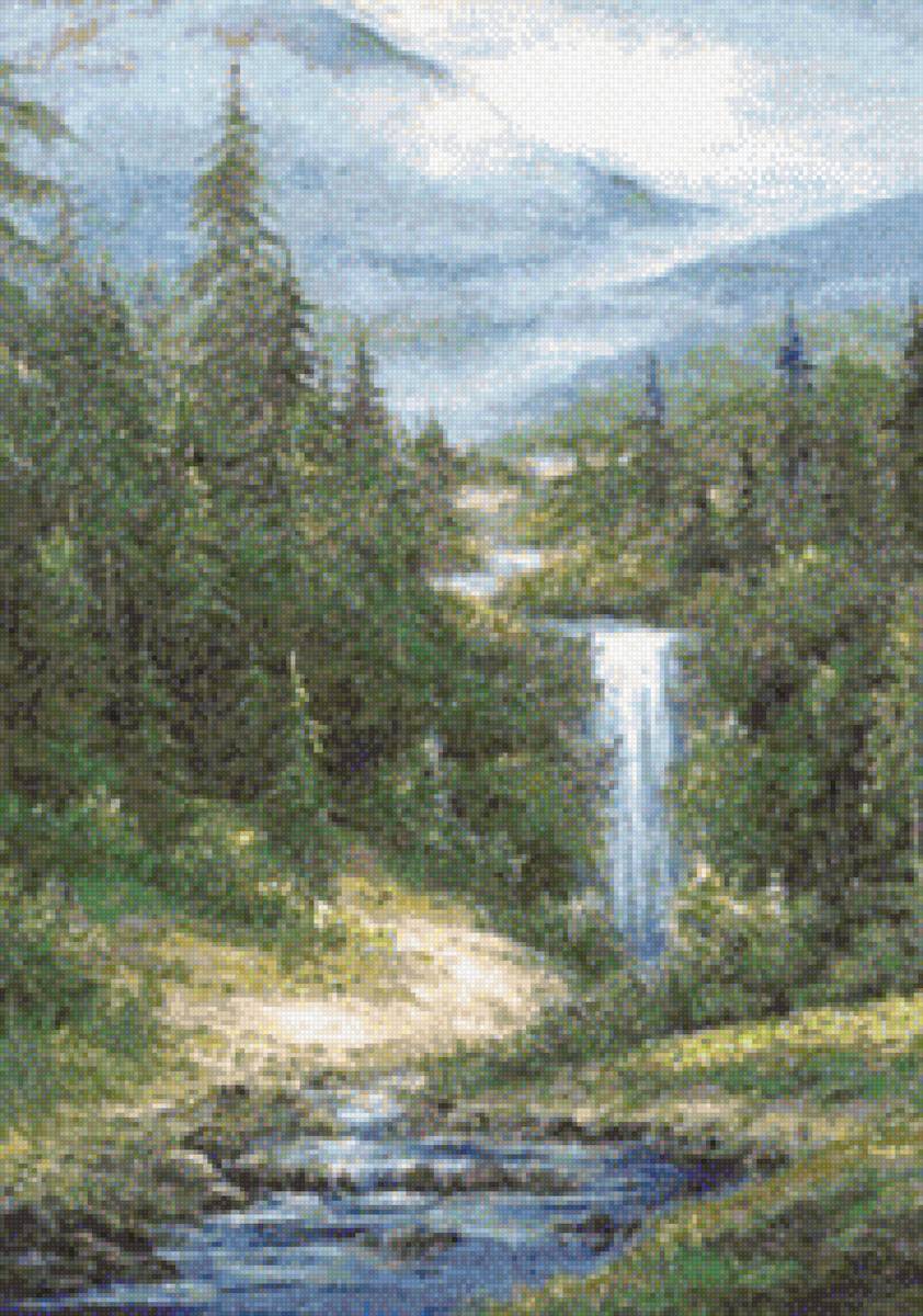 щщш - предпросмотр