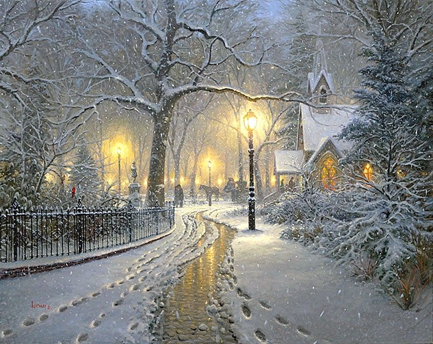 179 - оригинал