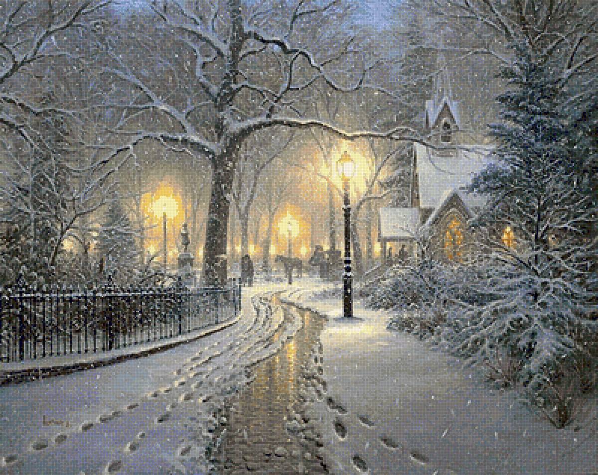 179 - предпросмотр