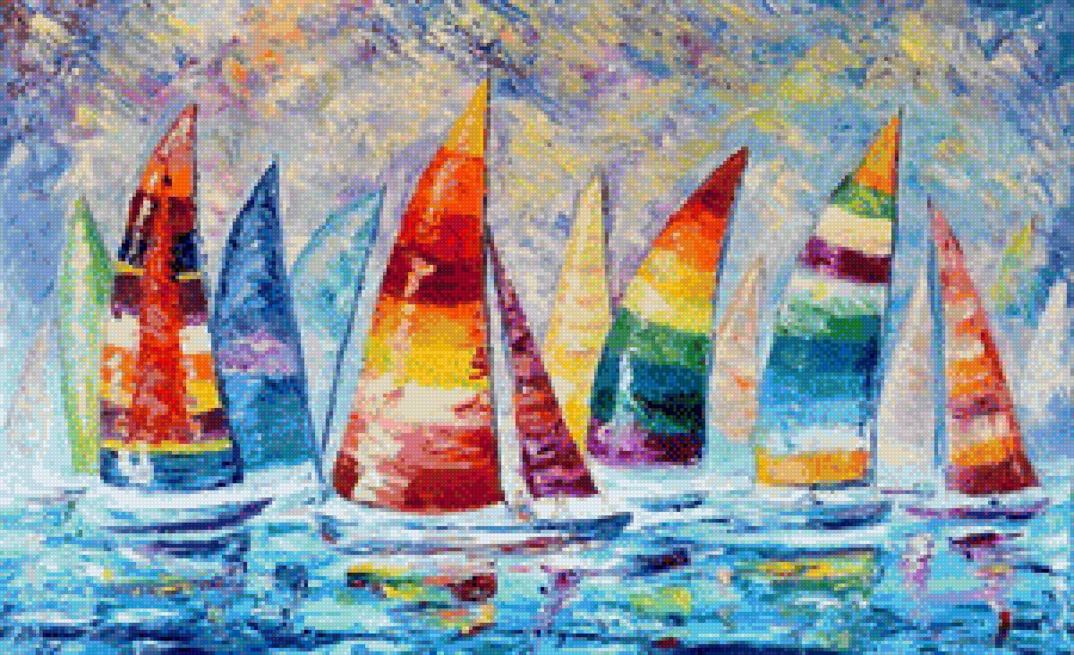 №1365482 - предпросмотр