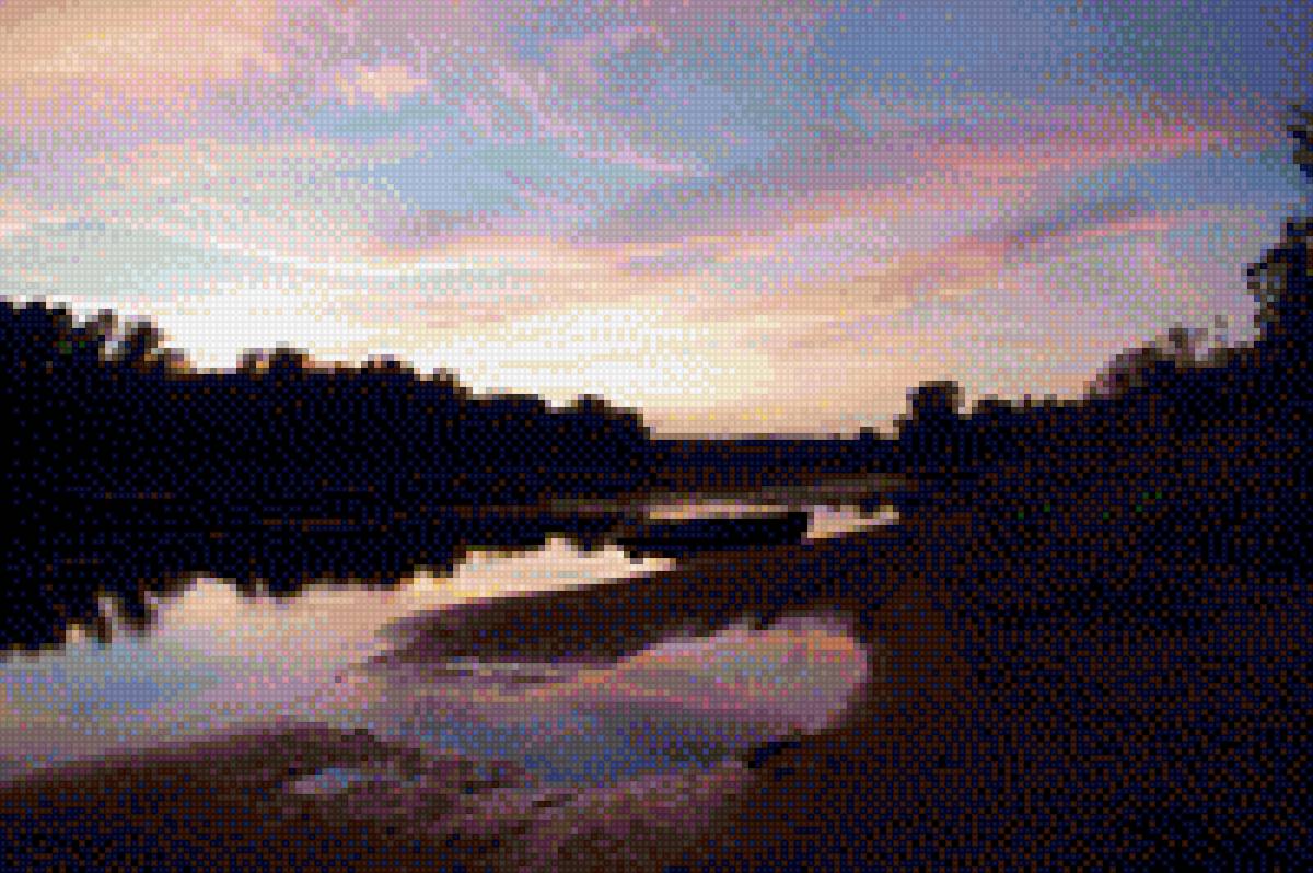 проба - предпросмотр