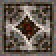 Предпросмотр схемы вышивки «Византия-1» (№1366999)