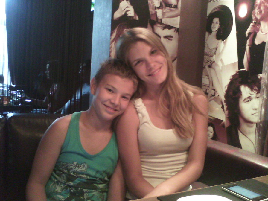 Дети - молодость, детсво, счастье. - оригинал