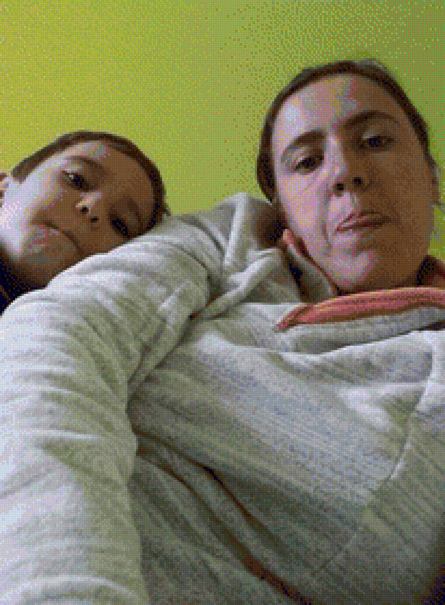 laura - предпросмотр