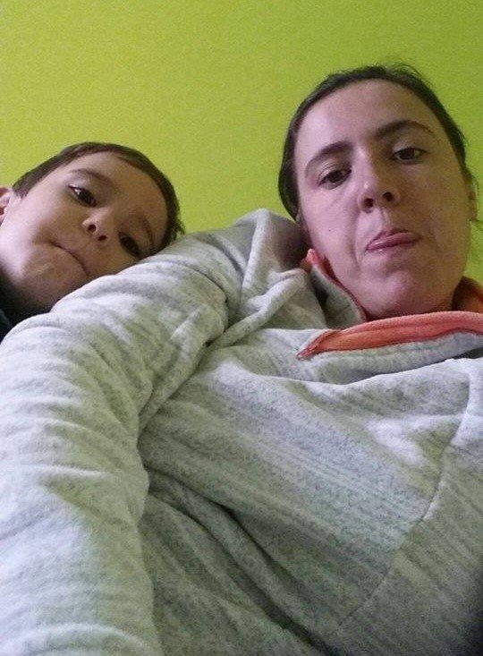 laura - оригинал