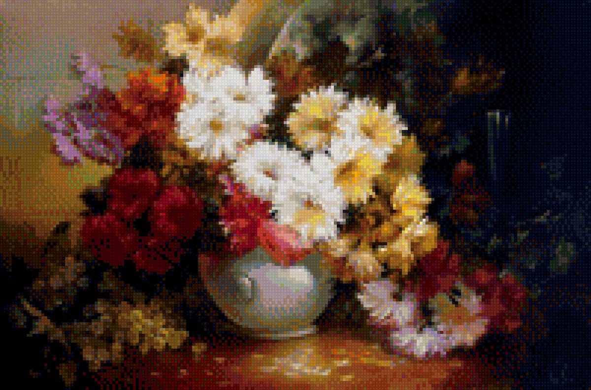 №1368429 - предпросмотр