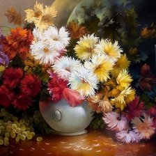 Схема вышивки «№1368429»