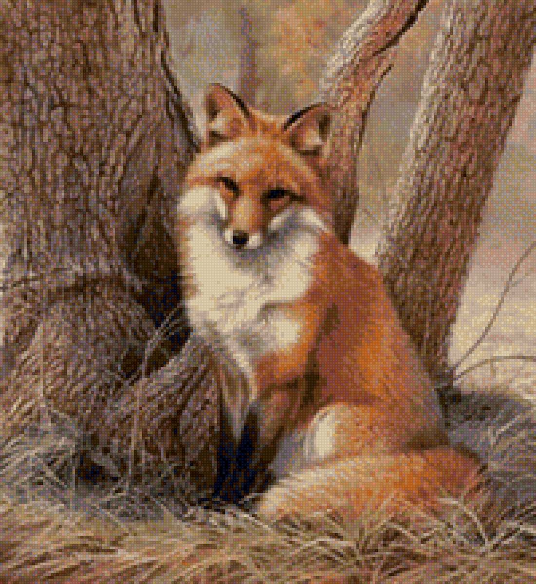 №1368432 - предпросмотр