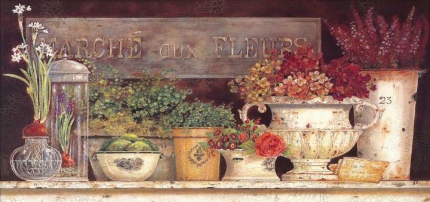 wd - оригинал