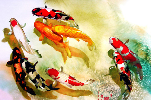 №1368975 - оригинал