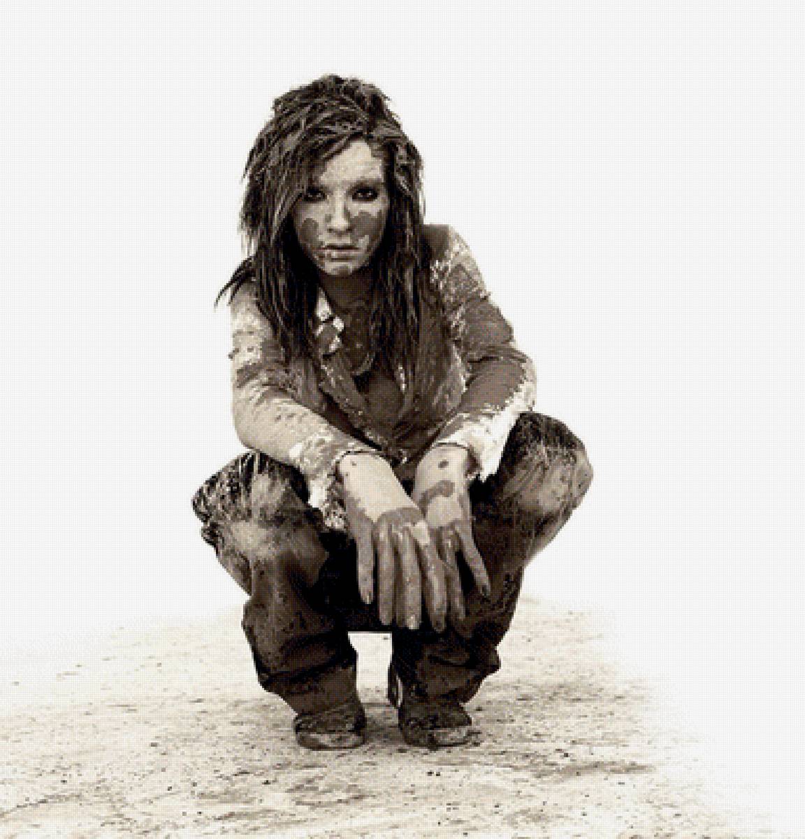 Bill Kaulitz - tokio hotel, zimmer 483 - предпросмотр