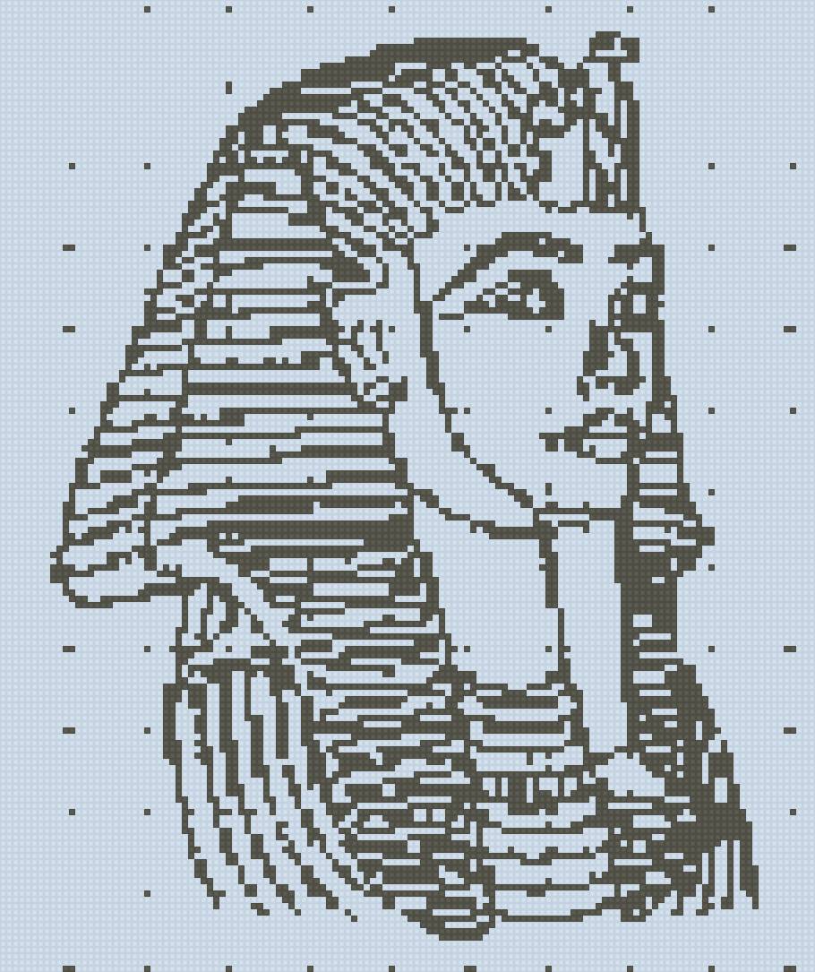 FARAON - egipto - предпросмотр