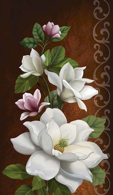 №1370134 - оригинал