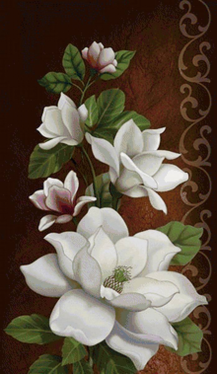 №1370134 - предпросмотр