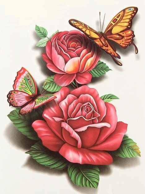 №1370148 - оригинал