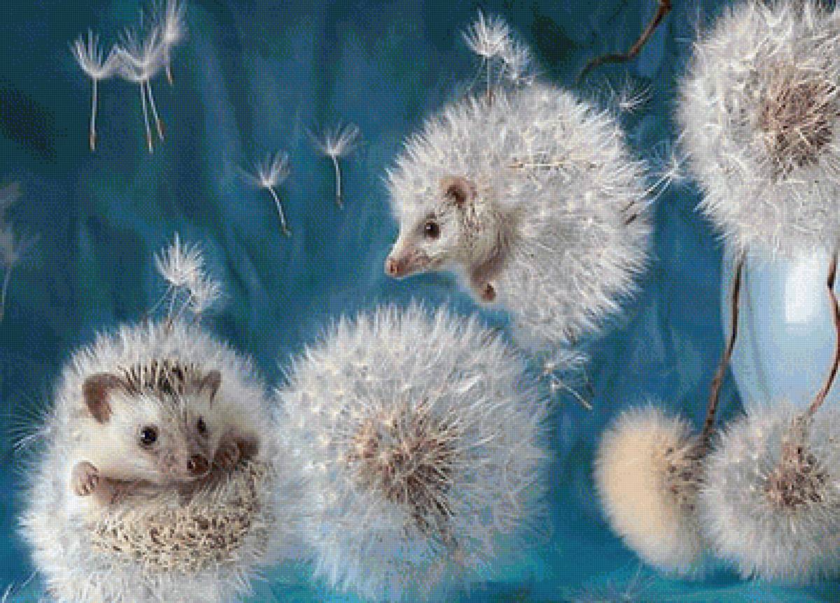 195 - предпросмотр