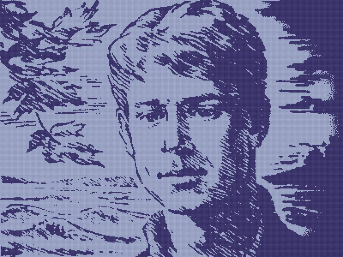 Есенин - русский поэт, есенин - предпросмотр