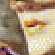 Предпросмотр схемы вышивки «№1371597»