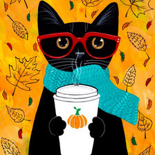 Схема вышивки «№1373567»