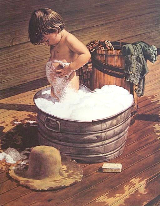 210 - оригинал