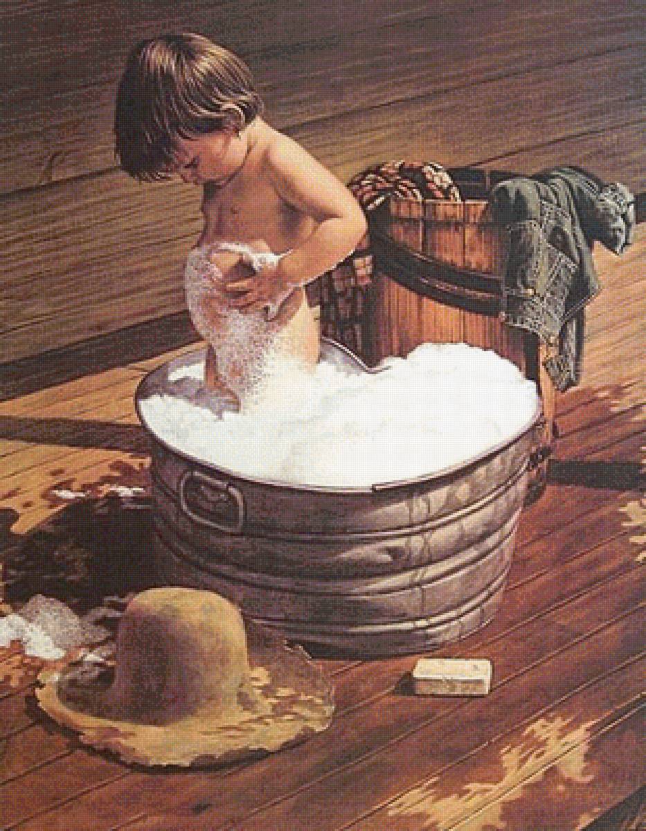 210 - предпросмотр