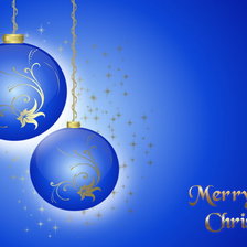 Схема вышивки «новый год»