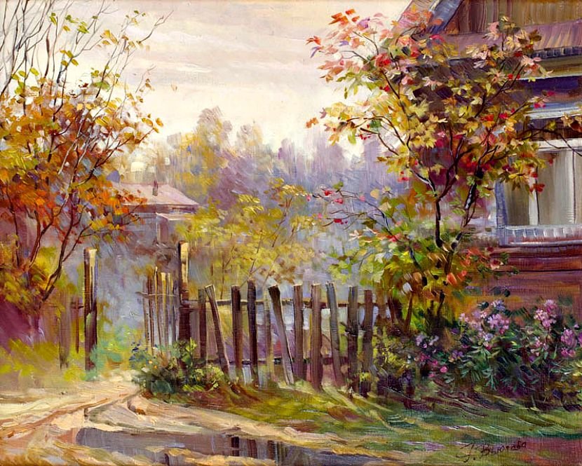 вьюгова римма - оригинал