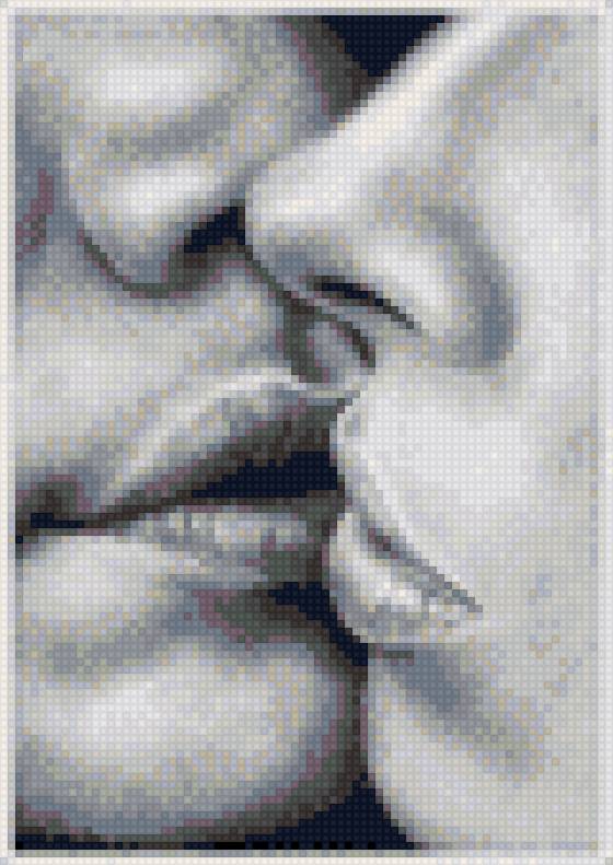 №1374892 - предпросмотр