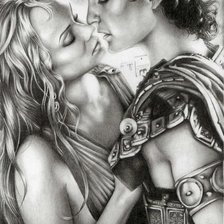 Схема вышивки «№1374894»