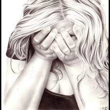 Схема вышивки «№1374899»