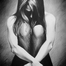 Схема вышивки «№1374901»