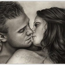 Схема вышивки «№1374909»