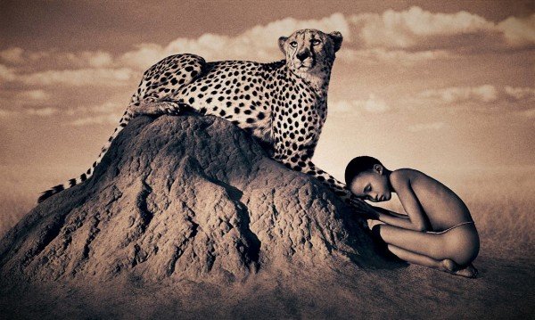 №1374916 - оригинал