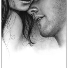 Схема вышивки «№1374920»